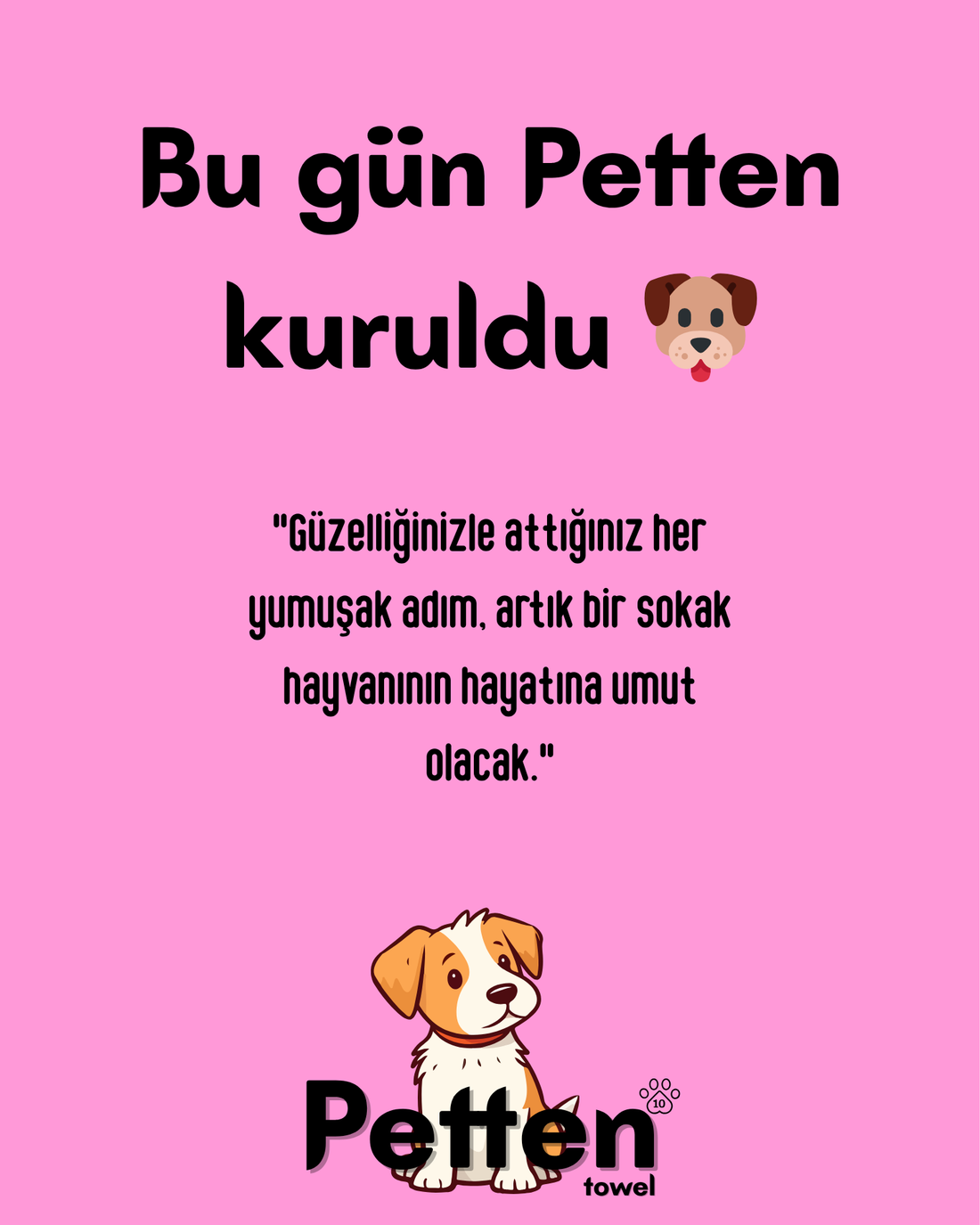 Bizim Günümüz :)